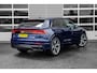 Audi Q8 55 TFSI e quattro Pro Line | Bang & Olufsen | Head Up Display | Stoelverwarming |