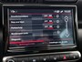 Citroën C3 Aircross 110PK Feel | Rijklaar | Apple carplay / android auto |