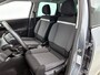 Citroën C3 Aircross 110PK Feel | Rijklaar | Apple carplay / android auto |