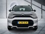 Citroën C3 Aircross 110PK Feel | Rijklaar | Apple carplay / android auto |