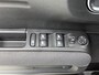 Citroën C3 Aircross 110PK Feel | Rijklaar | Apple carplay / android auto |