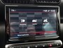 Citroën C3 Aircross 110PK Feel | Rijklaar | Apple carplay / android auto |