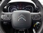 Citroën C3 Aircross 110PK Feel | Rijklaar | Apple carplay / android auto |