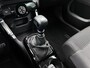 Citroën C3 Aircross 110PK Feel | Rijklaar | Apple carplay / android auto |
