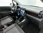 Citroën C3 Aircross 110PK Feel | Rijklaar | Apple carplay / android auto |