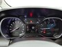 Citroën C3 Aircross 110PK Feel | Rijklaar | Apple carplay / android auto |