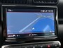 Citroën C3 Aircross 110PK Feel | Rijklaar | Apple carplay / android auto |