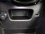 Citroën C3 Aircross 110PK Feel | Rijklaar | Apple carplay / android auto |