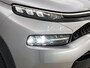 Citroën C3 Aircross 110PK Feel | Rijklaar | Apple carplay / android auto |