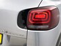 Citroën C3 Aircross 110PK Feel | Rijklaar | Apple carplay / android auto |