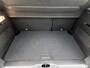 Citroën C3 Aircross 110PK Feel | Rijklaar | Apple carplay / android auto |