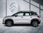 Citroën C3 Aircross 110PK Feel | Rijklaar | Apple carplay / android auto |