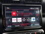 Citroën C3 Aircross 110PK Feel | Rijklaar | Apple carplay / android auto |