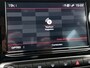 Citroën C3 Aircross 110PK Feel | Rijklaar | Apple carplay / android auto |