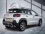 Citroën C3 Aircross 110PK Feel | Rijklaar | Apple carplay / android auto |