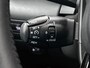 Citroën C3 Aircross 110PK Feel | Rijklaar | Apple carplay / android auto |