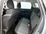 Citroën C3 Aircross 110PK Feel | Rijklaar | Apple carplay / android auto |
