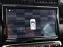 Citroën C3 Aircross 110PK Feel | Rijklaar | Apple carplay / android auto |