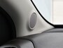 Citroën C3 Aircross 110PK Feel | Rijklaar | Apple carplay / android auto |