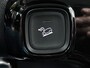Citroën C3 Aircross 110PK Feel | Rijklaar | Apple carplay / android auto |