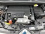 Citroën C3 Aircross 110PK Feel | Rijklaar | Apple carplay / android auto |