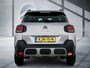 Citroën C3 Aircross 110PK Feel | Rijklaar | Apple carplay / android auto |