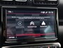 Citroën C3 Aircross 110PK Feel | Rijklaar | Apple carplay / android auto |