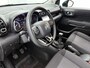 Citroën C3 Aircross 110PK Feel | Rijklaar | Apple carplay / android auto |