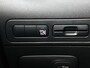 Citroën C3 Aircross 110PK Feel | Rijklaar | Apple carplay / android auto |