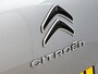 Citroën C3 Aircross 110PK Feel | Rijklaar | Apple carplay / android auto |