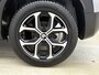 Citroën C3 Aircross 110PK Feel | Rijklaar | Apple carplay / android auto |