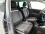 Citroën C3 Aircross 110PK Feel | Rijklaar | Apple carplay / android auto |