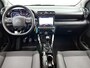 Citroën C3 Aircross 110PK Feel | Rijklaar | Apple carplay / android auto |
