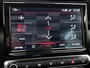 Citroën C3 Aircross 110PK Feel | Rijklaar | Apple carplay / android auto |