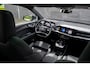 Audi Q4 e-tron 50 quattro Launch edition S Competition 77 kWh