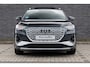 Audi Q4 e-tron 50 quattro Launch edition S Competition 77 kWh