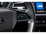 Audi Q4 e-tron 50 quattro Launch edition S Competition 77 kWh