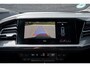 Audi Q4 e-tron 50 quattro Launch edition S Competition 77 kWh