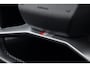 Audi Q4 e-tron 50 quattro Launch edition S Competition 77 kWh