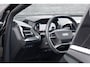 Audi Q4 e-tron 50 quattro Launch edition S Competition 77 kWh