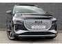 Audi Q4 e-tron 50 quattro Launch edition S Competition 77 kWh