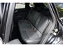 Audi Q4 e-tron 50 quattro Launch edition S Competition 77 kWh