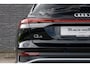 Audi Q4 e-tron 50 quattro Launch edition S Competition 77 kWh