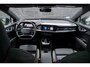 Audi Q4 e-tron 50 quattro Launch edition S Competition 77 kWh