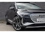 Audi Q4 e-tron 50 quattro Launch edition S Competition 77 kWh
