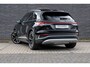 Audi Q4 e-tron 50 quattro Launch edition S Competition 77 kWh