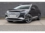 Audi Q4 e-tron 50 quattro Launch edition S Competition 77 kWh