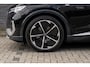 Audi Q4 e-tron 50 quattro Launch edition S Competition 77 kWh