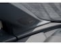 Audi Q4 e-tron 50 quattro Launch edition S Competition 77 kWh