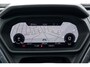 Audi Q4 e-tron 50 quattro Launch edition S Competition 77 kWh